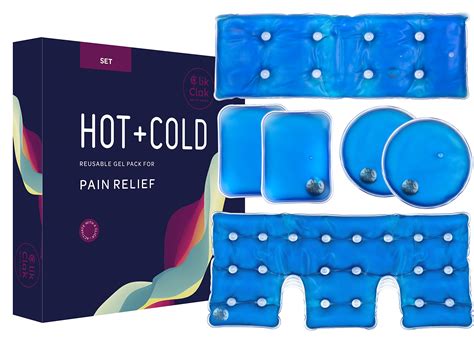 <b>HOW</b> IT WORKS Simply strap it around your waist, adjust it to fit, and enjoy instant relief. . How to use paranyx heat pad